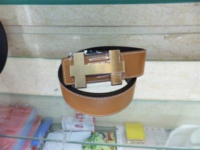 Hermes Belts-290